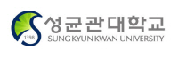 성균관대학교