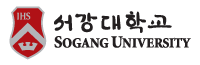 서강대학교