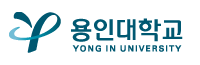 용인대학교