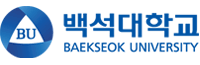 백석대학교