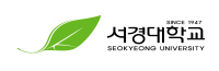 서경대학교