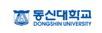 동신대학교