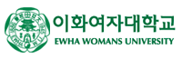 이화여자대학교