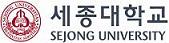 세종대학교