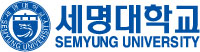 세명대학교