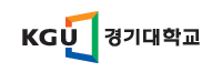 경기대학교