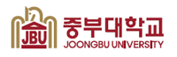 중부대학교