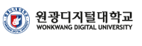 원광디지털대학교