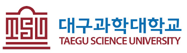 대구과학대학교