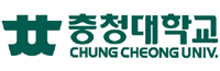 충청대학교