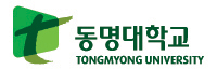 동명대학교