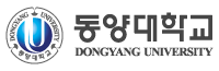 동양대학교