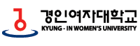 경인여자대학교
