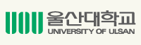 울산대학교