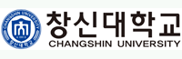 창신대학교