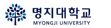 명지대학교