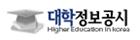 한국폴리텍 I 대학 성남캠퍼스