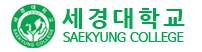 세경대학교