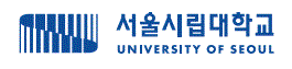 서울시립대학교