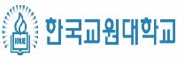 한국교원대학교
