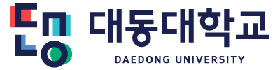 대동대학교